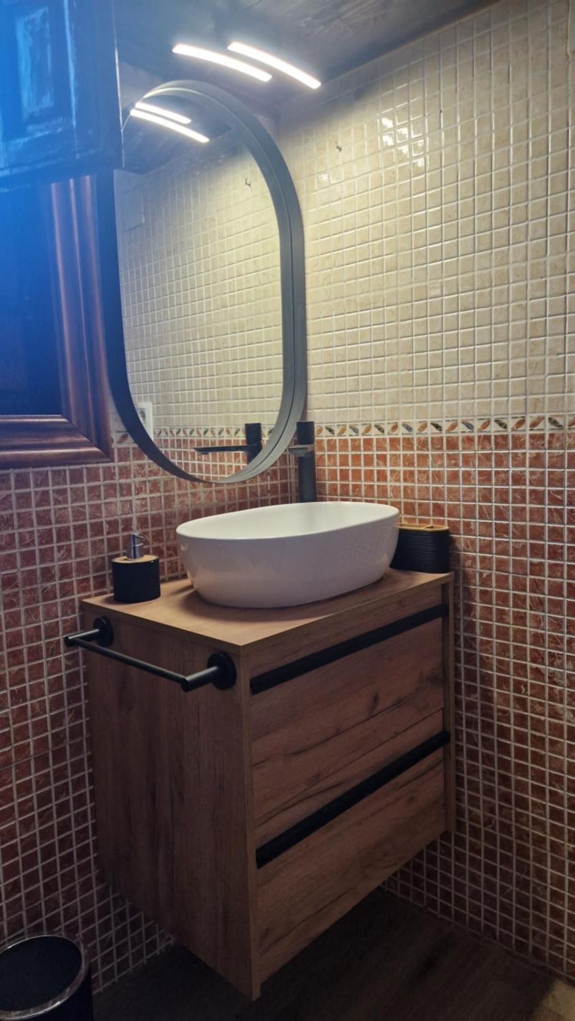 El Tormo De Casa Botes Apartment Cuenca (Castilla-La Mancha)